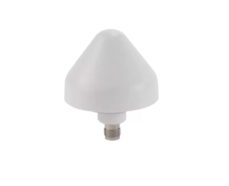 GNSS Antenna